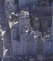  manhattan  -  upper east side  - trump parc apartments trump parc apartments -6th av